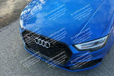 media/Nov-22-2025-Audi Club (Sat) [[8f6737ed73]]/Around the Pits/